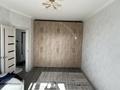 1-бөлмелі пәтер · 42 м² · 9/12 қабат, 4-й микрорайон 62, бағасы: 200 000 ₸ в Конаеве — фото 6