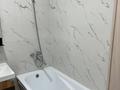 1-бөлмелі пәтер · 42 м² · 9/12 қабат, 4-й микрорайон 62, бағасы: 200 000 ₸ в Конаеве — фото 7