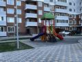 1-бөлмелі пәтер · 42 м² · 9/12 қабат, 4-й микрорайон 62, бағасы: 200 000 ₸ в Конаеве — фото 8