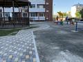 1-бөлмелі пәтер · 42 м² · 9/12 қабат, 4-й микрорайон 62, бағасы: 200 000 ₸ в Конаеве — фото 9