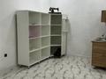 Еркін · 35 м², бағасы: 9.5 млн ₸ в Актау, 19-й мкр — фото 4