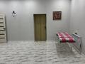 Еркін · 35 м², бағасы: 9.5 млн ₸ в Актау, 19-й мкр — фото 5