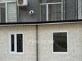 Еркін · 35 м², бағасы: 9.5 млн ₸ в Актау, 19-й мкр — фото 7
