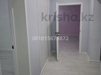 Жеке үй · 6 бөлме · 200 м² · 8 жүзд., мкр Актас — Аргымак мкр, бағасы: 37 млн ₸ в Шымкенте, Туран р-н