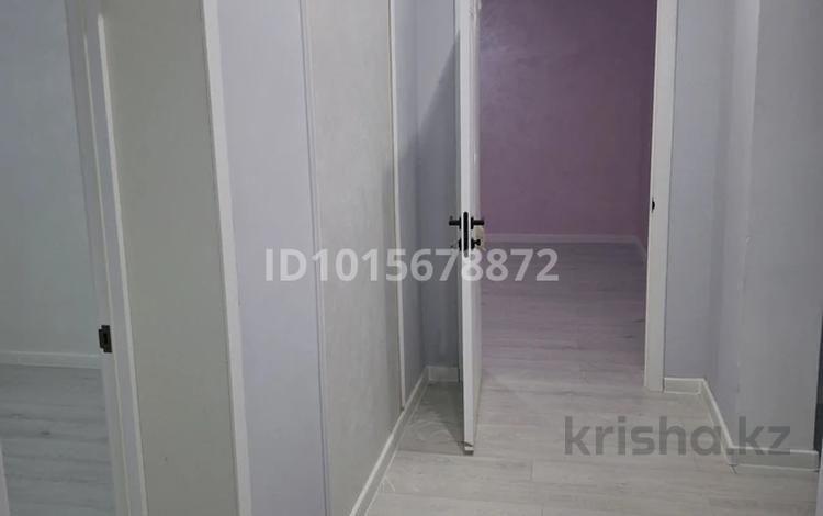 Жеке үй · 6 бөлме · 200 м² · 8 жүзд., мкр Актас — Аргымак мкр, бағасы: 37 млн ₸ в Шымкенте, Туран р-н — фото 2