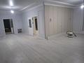 Жеке үй · 6 бөлме · 200 м² · 8 жүзд., мкр Актас — Аргымак мкр, бағасы: 37 млн ₸ в Шымкенте, Туран р-н — фото 4