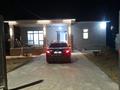 Жеке үй · 6 бөлме · 200 м² · 8 жүзд., мкр Актас — Аргымак мкр, бағасы: 37 млн ₸ в Шымкенте, Туран р-н — фото 5