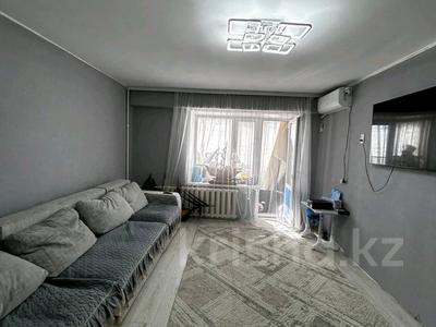 4-комнатная квартира · 77 м² · 7/12 этаж, абая 131 за 25.3 млн ₸ в Кокшетау