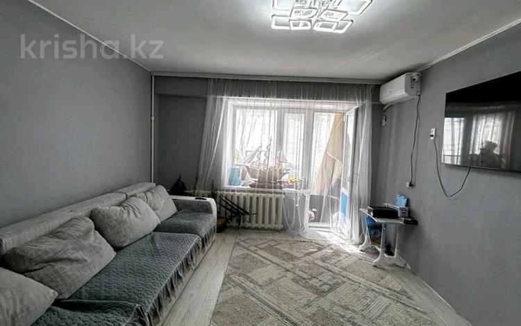 4-комнатная квартира · 77 м² · 7/12 этаж, абая 131 за 25.3 млн ₸ в Кокшетау — фото 2
