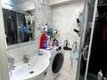 4-комнатная квартира · 77 м² · 7/12 этаж, абая 131 за 25.3 млн ₸ в Кокшетау — фото 11
