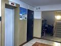4-комнатная квартира · 77 м² · 7/12 этаж, абая 131 за 25.3 млн ₸ в Кокшетау — фото 13