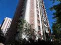 4-комнатная квартира · 77 м² · 7/12 этаж, абая 131 за 25.3 млн ₸ в Кокшетау — фото 15