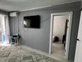 4-комнатная квартира · 77 м² · 7/12 этаж, абая 131 за 25.3 млн ₸ в Кокшетау — фото 3