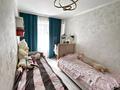 4-комнатная квартира · 77 м² · 7/12 этаж, абая 131 за 25.3 млн ₸ в Кокшетау — фото 4