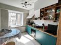 4-комнатная квартира · 77 м² · 7/12 этаж, абая 131 за 25.3 млн ₸ в Кокшетау — фото 9