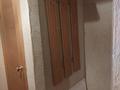 2-комнатная квартира · 44 м² · 1/5 этаж, мкр Новый Город, Алиханова 30 за 160 000 〒 в Караганде, Казыбек би р-н — фото 7