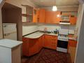 2-комнатная квартира · 44 м² · 1/5 этаж, мкр Новый Город, Алиханова 30 за 160 000 〒 в Караганде, Казыбек би р-н