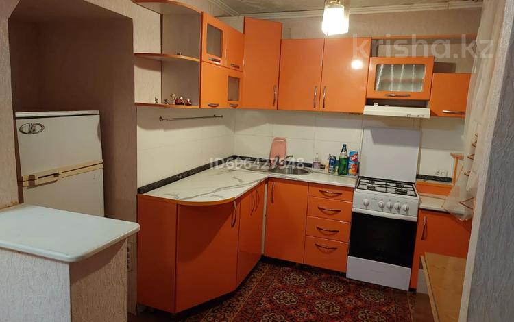 2-комнатная квартира · 44 м² · 1/5 этаж, мкр Новый Город, Алиханова 30 за 160 000 〒 в Караганде, Казыбек би р-н — фото 6