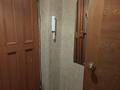 2-комнатная квартира · 44 м² · 1/5 этаж, мкр Новый Город, Алиханова 30 за 160 000 〒 в Караганде, Казыбек би р-н — фото 6