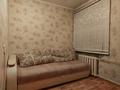 2-комнатная квартира · 44 м² · 1/5 этаж, мкр Новый Город, Алиханова 30 за 160 000 〒 в Караганде, Казыбек би р-н — фото 2
