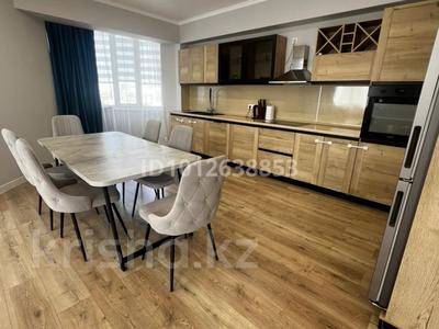 3-бөлмелі пәтер · 108 м² · 4/9 қабат, 12-й мкр 72В, бағасы: 400 000 ₸ в Актау