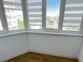 3-комнатная квартира · 108 м² · 4/9 этаж, 12-й мкр 72В за 400 000 ₸ в Актау — фото 10