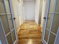 3-комнатная квартира · 108 м² · 4/9 этаж, 12-й мкр 72В за 400 000 ₸ в Актау — фото 5