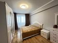 3-комнатная квартира · 108 м² · 4/9 этаж, 12-й мкр 72В за 400 000 ₸ в Актау — фото 6