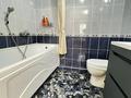 3-комнатная квартира · 108 м² · 4/9 этаж, 12-й мкр 72В за 400 000 ₸ в Актау — фото 7