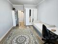 3-комнатная квартира · 108 м² · 4/9 этаж, 12-й мкр 72В за 400 000 ₸ в Актау — фото 8