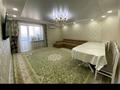3-бөлмелі пәтер · 117 м² · 5/5 қабат, мкр Кунаева, Нур 5 — Кунаева, бағасы: 41.5 млн ₸ в Уральске