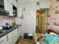 3-комнатная квартира · 60 м² · 5/5 этаж, жастар за 15 млн 〒 в Талдыкоргане, мкр Жастар — фото 6