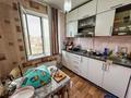 3-комнатная квартира · 60 м² · 5/5 этаж, жастар за 15 млн 〒 в Талдыкоргане, мкр Жастар — фото 5