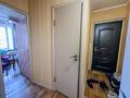 3-комнатная квартира · 60 м² · 5/5 этаж, жастар за 15 млн 〒 в Талдыкоргане, мкр Жастар — фото 10