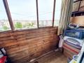 3-комнатная квартира · 60 м² · 5/5 этаж, жастар за 15 млн 〒 в Талдыкоргане, мкр Жастар — фото 11