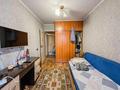 3-комнатная квартира · 60 м² · 5/5 этаж, жастар за 15 млн 〒 в Талдыкоргане, мкр Жастар — фото 7