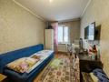 3-комнатная квартира · 60 м² · 5/5 этаж, жастар за 15 млн 〒 в Талдыкоргане, мкр Жастар — фото 8