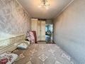 3-комнатная квартира · 60 м² · 5/5 этаж, жастар за 15 млн 〒 в Талдыкоргане, мкр Жастар — фото 3