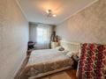 3-комнатная квартира · 60 м² · 5/5 этаж, жастар за 15 млн 〒 в Талдыкоргане, мкр Жастар — фото 4