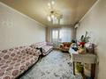 3-комнатная квартира · 60 м² · 5/5 этаж, жастар за 15 млн 〒 в Талдыкоргане, мкр Жастар