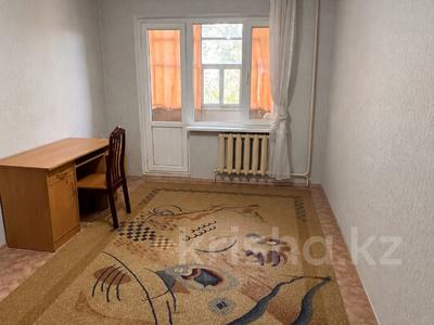 2-бөлмелі пәтер · 49.2 м² · 3/5 қабат, Гагарина, бағасы: 12.1 млн ₸ в Уральске