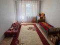 2-бөлмелі пәтер · 49.2 м² · 3/5 қабат, Гагарина, бағасы: 12.1 млн ₸ в Уральске — фото 3