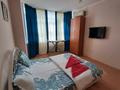 1-комнатная квартира, 30 м², 5/5 этаж посуточно, Сатпаева 5Д за 9 000 〒 в Атырау — фото 2