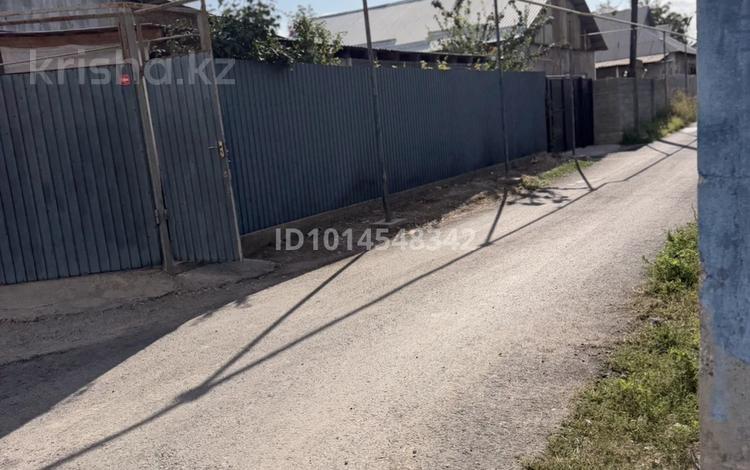 Отдельный дом · 2 комнаты · 70 м² · 4.1 сот., жилой массив Кайнар Булак, Садовая 34 — Магазин Милана за 18 млн ₸ в Шымкенте, Абайский р-н — фото 2