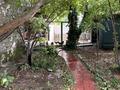 Отдельный дом · 2 комнаты · 70 м² · 4.1 сот., жилой массив Кайнар Булак, Садовая 34 — Магазин Милана за 18 млн ₸ в Шымкенте, Абайский р-н — фото 11