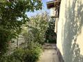 Отдельный дом · 2 комнаты · 70 м² · 4.1 сот., жилой массив Кайнар Булак, Садовая 34 — Магазин Милана за 18 млн ₸ в Шымкенте, Абайский р-н — фото 13