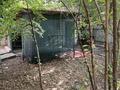 Отдельный дом · 2 комнаты · 70 м² · 4.1 сот., жилой массив Кайнар Булак, Садовая 34 — Магазин Милана за 18 млн ₸ в Шымкенте, Абайский р-н — фото 15