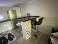 Отдельный дом · 2 комнаты · 70 м² · 4.1 сот., жилой массив Кайнар Булак, Садовая 34 — Магазин Милана за 18 млн ₸ в Шымкенте, Абайский р-н — фото 17