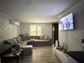 Отдельный дом · 2 комнаты · 70 м² · 4.1 сот., жилой массив Кайнар Булак, Садовая 34 — Магазин Милана за 18 млн ₸ в Шымкенте, Абайский р-н — фото 18