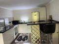 Отдельный дом · 2 комнаты · 70 м² · 4.1 сот., жилой массив Кайнар Булак, Садовая 34 — Магазин Милана за 18 млн ₸ в Шымкенте, Абайский р-н — фото 19